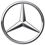 Грузовые автомобили Mercedes-Benz