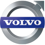 Грузовые автомобили Volvo
